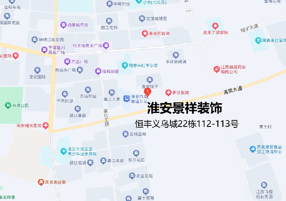 地图.jpg